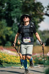 BIB: 
                            <button type="button" onclick="openModal(26000564)" class="btn btn-primary btn-sm float-right btn-popup" data-toggle="modal" data-target=".modal-high-quality">
                        <i class="fas fa-shopping-cart"></i> Add to Cart
                    </button>
                                            <button type="button" onclick="isThisMe(26000564, true)" class="btn btn-success btn-sm float-right btn-popup btn-isme hidden" data-toggle="tooltip" data-placement="bottom" title="นี่คือรูปของคุณใช่ไหม คลิกที่นี่เพื่อเอาเข้าอัลบั้ม">
                        <i class="fas fa-plus"></i> Add to album
                    </button>
                    <button type="button" onclick="isThisMe(26000564, false)" class="btn btn-warning btn-sm float-right btn-popup btn-isnotme hidden">
                        <i class="fas fa-ban"></i> Remove from album
                    </button>